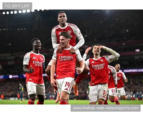 欧冠争冠形势生变，赔率市场捉摸不定