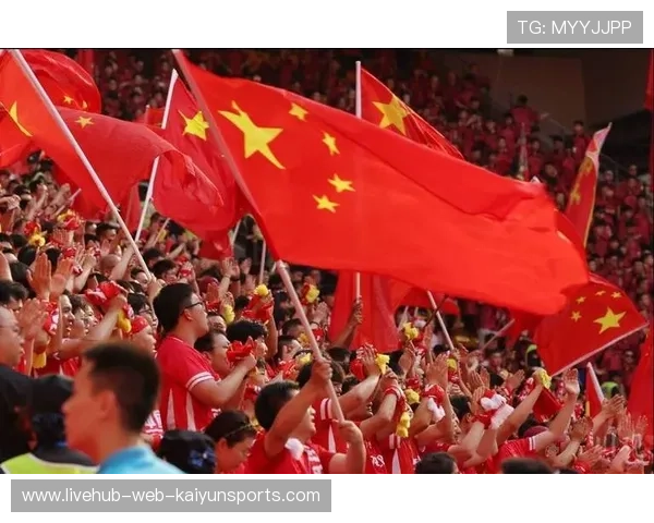 留洋组合彻底爆发：中国足球的崛起与全球视野