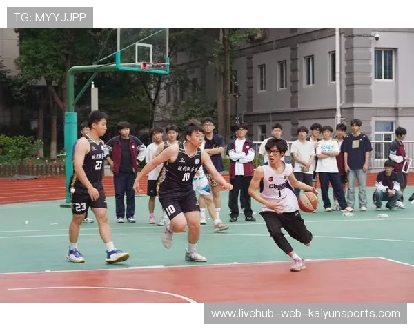 职业球员是否参与国家体育精神宣讲工作，职业球员是否参与国家体育精神宣讲工作