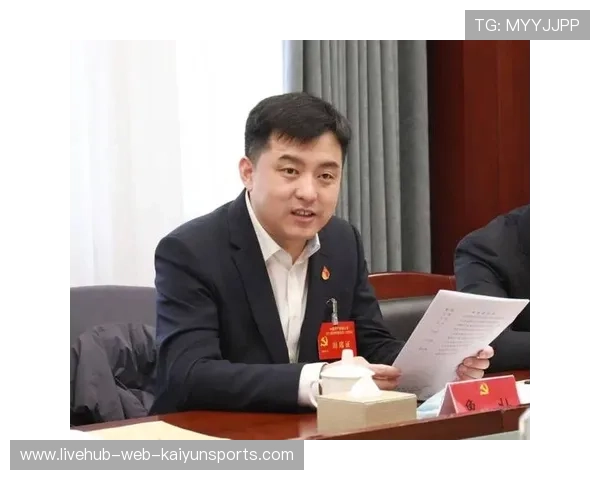 蔡赟：伟大时代造就伟大冠军，伟大时代造就伟大精神