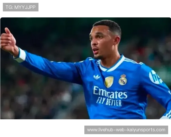 阿诺德:加盟皇马是梦想成真,我坚持每周都上3小时西语课,阿诺德集锦