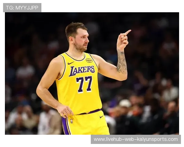 独行侠球星东契奇连续三场砍下40+,东契奇和独行侠签了几年合同