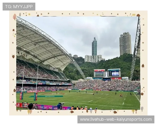 澳大利亚七人制橄榄球队伍多点开花,澳大利亚的橄榄球