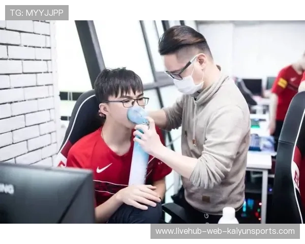 电竞选手健康管理制度纳入职业合同,电竞职业选手保护