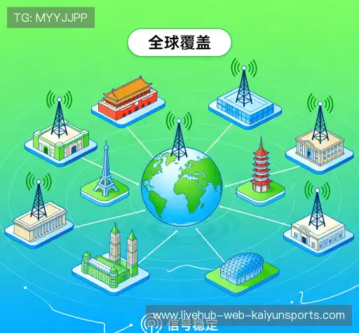 我们的核心竞争力